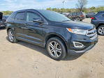 Ford Edge 2015