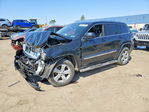 Jeep Cherokee 2012