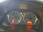 Mazda 6 2008