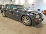 Chrysler 300 2007