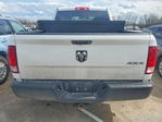 RAM 1500 2020