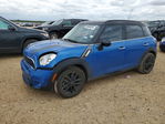 MINI Cooper 2014