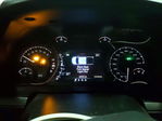 RAM 1500 2015