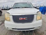 GMC Yukon 2007