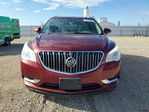 Buick Enclave 2015