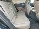 Cadillac XT4 2019