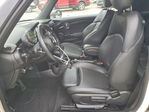 MINI Cooper 2016