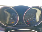 Mazda 3 2012