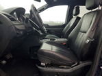Dodge Caravan 2017