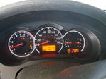 Nissan Altima 2011