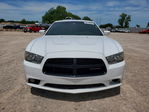 Dodge Charger 2014