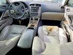 Lexus IS 2010