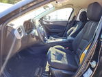Mazda 3 2017