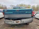 Dodge RAM 1995