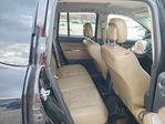 Jeep Compass 2016