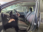 Chevrolet Sonic 2017