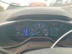 Ford C-MAX 2013
