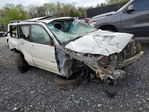 Toyota Highlander 2006