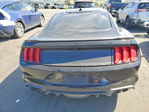 Ford Mustang 2020