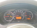 Nissan Altima 2010
