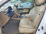 Acura MDX 2012