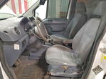 Ford Transit 2010