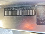 Kia Forte 2012