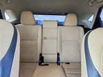 Lexus NX 2015