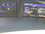 Honda Civic 2014
