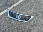 Lexus IS 2010