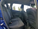 Honda Fit 2013