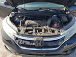 Honda CR-V 2016