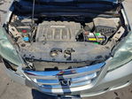 Honda Odyssey 2006