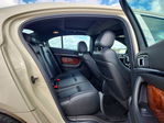 Lincoln MKS 2015