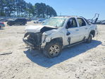 Chevrolet Avalanche 2007