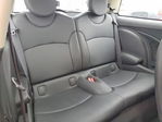 MINI Cooper 2012