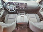 Chevrolet Silverado 2009