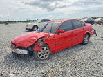 BMW Series 3 2003