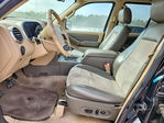 Ford Explorer 2006