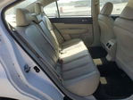 Subaru Legacy 2013