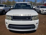 Land Rover Range Rover 2013