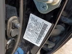 Honda Civic 2013