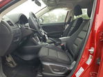 Mazda CX-5 2013