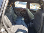 MINI Cooper 2014