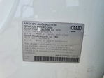 Audi Q5 2016