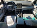 BMW X5 2006