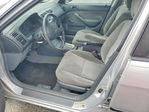 Honda Civic 2005