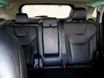 Ford Edge 2024