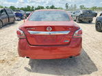 Nissan Altima 2014