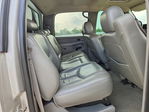 Chevrolet Silverado 2006